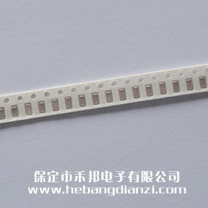 68PF 1206贴(tiē)片电容