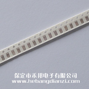 &#20061;&#24030;&#32593;&#39029;&#29256;&#45;&#20061;&#24030;&#40;&#20013;&#22269;&#41;&#95;&#20061;&#24030;&#40;&#20013;&#22269;&#41;