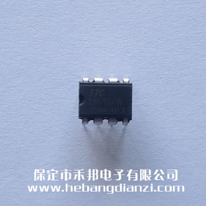 &#20061;&#24030;&#32593;&#39029;&#29256;&#45;&#20061;&#24030;&#40;&#20013;&#22269;&#41;&#95;&#20061;&#24030;&#40;&#20013;&#22269;&#41;