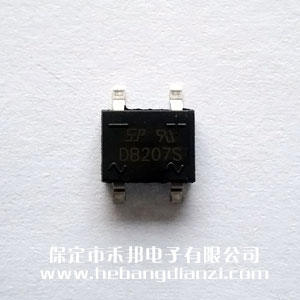 &#20061;&#24030;&#32593;&#39029;&#29256;&#45;&#20061;&#24030;&#40;&#20013;&#22269;&#41;&#95;&#20061;&#24030;&#40;&#20013;&#22269;&#41;