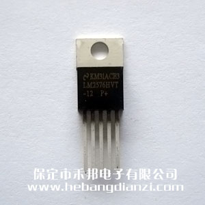 &#20061;&#24030;&#32593;&#39029;&#29256;&#45;&#20061;&#24030;&#40;&#20013;&#22269;&#41;&#95;&#20061;&#24030;&#40;&#20013;&#22269;&#41;