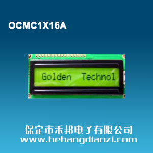 &#20061;&#24030;&#32593;&#39029;&#29256;&#45;&#20061;&#24030;&#40;&#20013;&#22269;&#41;&#95;&#20061;&#24030;&#40;&#20013;&#22269;&#41;