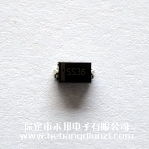 &#20061;&#24030;&#32593;&#39029;&#29256;&#45;&#20061;&#24030;&#40;&#20013;&#22269;&#41;&#95;&#20061;&#24030;&#40;&#20013;&#22269;&#41;