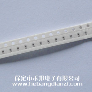 &#20061;&#24030;&#32593;&#39029;&#29256;&#45;&#20061;&#24030;&#40;&#20013;&#22269;&#41;&#95;&#20061;&#24030;&#40;&#20013;&#22269;&#41;