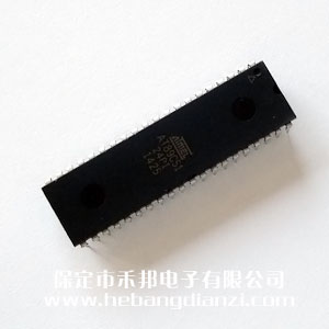 &#20061;&#24030;&#32593;&#39029;&#29256;&#45;&#20061;&#24030;&#40;&#20013;&#22269;&#41;&#95;&#20061;&#24030;&#40;&#20013;&#22269;&#41;