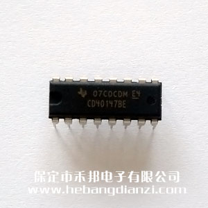 &#20061;&#24030;&#32593;&#39029;&#29256;&#45;&#20061;&#24030;&#40;&#20013;&#22269;&#41;&#95;&#20061;&#24030;&#40;&#20013;&#22269;&#41;