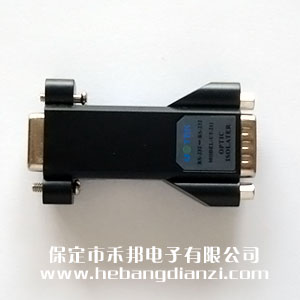 &#20061;&#24030;&#32593;&#39029;&#29256;&#45;&#20061;&#24030;&#40;&#20013;&#22269;&#41;&#95;&#20061;&#24030;&#40;&#20013;&#22269;&#41;