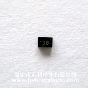 &#20061;&#24030;&#32593;&#39029;&#29256;&#45;&#20061;&#24030;&#40;&#20013;&#22269;&#41;&#95;&#20061;&#24030;&#40;&#20013;&#22269;&#41;