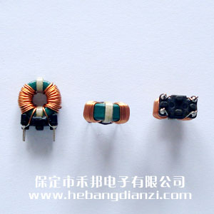 共模滤(lǜ)波(bō)器FL2D-30-222