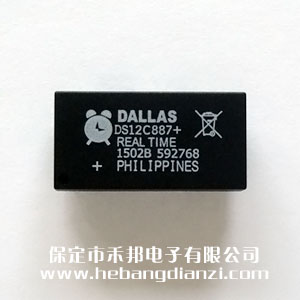 &#20061;&#24030;&#32593;&#39029;&#29256;&#45;&#20061;&#24030;&#40;&#20013;&#22269;&#41;&#95;&#20061;&#24030;&#40;&#20013;&#22269;&#41;