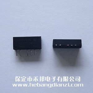 &#20061;&#24030;&#32593;&#39029;&#29256;&#45;&#20061;&#24030;&#40;&#20013;&#22269;&#41;&#95;&#20061;&#24030;&#40;&#20013;&#22269;&#41;