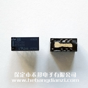 &#20061;&#24030;&#32593;&#39029;&#29256;&#45;&#20061;&#24030;&#40;&#20013;&#22269;&#41;&#95;&#20061;&#24030;&#40;&#20013;&#22269;&#41;