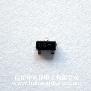 &#20061;&#24030;&#32593;&#39029;&#29256;&#45;&#20061;&#24030;&#40;&#20013;&#22269;&#41;&#95;&#20061;&#24030;&#40;&#20013;&#22269;&#41;