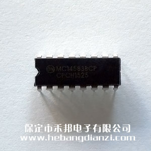 &#20061;&#24030;&#32593;&#39029;&#29256;&#45;&#20061;&#24030;&#40;&#20013;&#22269;&#41;&#95;&#20061;&#24030;&#40;&#20013;&#22269;&#41;