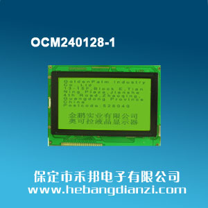 &#20061;&#24030;&#32593;&#39029;&#29256;&#45;&#20061;&#24030;&#40;&#20013;&#22269;&#41;&#95;&#20061;&#24030;&#40;&#20013;&#22269;&#41;