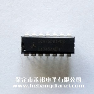 &#20061;&#24030;&#32593;&#39029;&#29256;&#45;&#20061;&#24030;&#40;&#20013;&#22269;&#41;&#95;&#20061;&#24030;&#40;&#20013;&#22269;&#41;