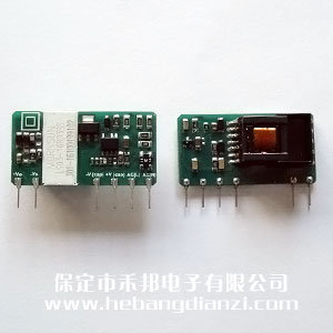 &#20061;&#24030;&#32593;&#39029;&#29256;&#45;&#20061;&#24030;&#40;&#20013;&#22269;&#41;&#95;&#20061;&#24030;&#40;&#20013;&#22269;&#41;