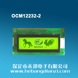 &#20061;&#24030;&#32593;&#39029;&#29256;&#45;&#20061;&#24030;&#40;&#20013;&#22269;&#41;&#95;&#20061;&#24030;&#40;&#20013;&#22269;&#41;