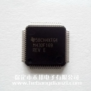 &#20061;&#24030;&#32593;&#39029;&#29256;&#45;&#20061;&#24030;&#40;&#20013;&#22269;&#41;&#95;&#20061;&#24030;&#40;&#20013;&#22269;&#41;
