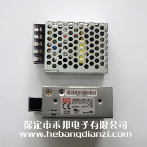 &#20061;&#24030;&#32593;&#39029;&#29256;&#45;&#20061;&#24030;&#40;&#20013;&#22269;&#41;&#95;&#20061;&#24030;&#40;&#20013;&#22269;&#41;