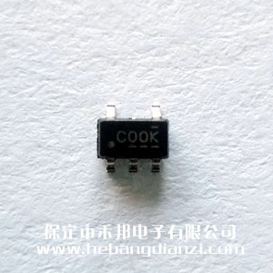 &#20061;&#24030;&#32593;&#39029;&#29256;&#45;&#20061;&#24030;&#40;&#20013;&#22269;&#41;&#95;&#20061;&#24030;&#40;&#20013;&#22269;&#41;