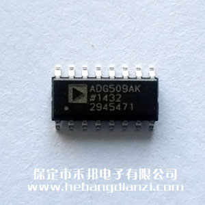 &#20061;&#24030;&#32593;&#39029;&#29256;&#45;&#20061;&#24030;&#40;&#20013;&#22269;&#41;&#95;&#20061;&#24030;&#40;&#20013;&#22269;&#41;