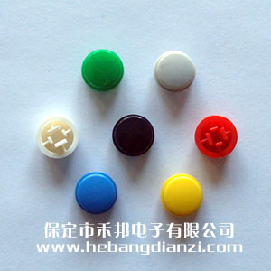 XSC216各色(sè)帽 台产