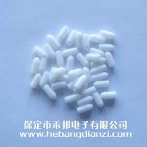 钮(niǔ)子(zǐ)开(kāi)关帽 白色