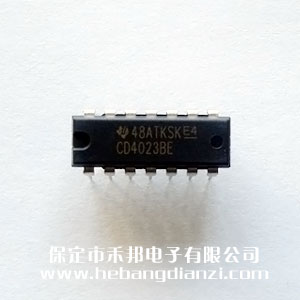 &#20061;&#24030;&#32593;&#39029;&#29256;&#45;&#20061;&#24030;&#40;&#20013;&#22269;&#41;&#95;&#20061;&#24030;&#40;&#20013;&#22269;&#41;