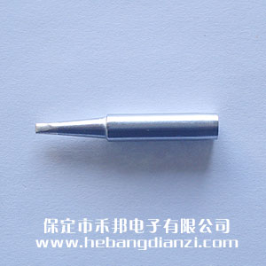 &#20061;&#24030;&#32593;&#39029;&#29256;&#45;&#20061;&#24030;&#40;&#20013;&#22269;&#41;&#95;&#20061;&#24030;&#40;&#20013;&#22269;&#41;