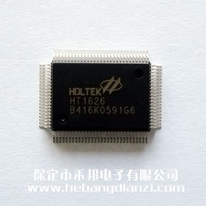 &#20061;&#24030;&#32593;&#39029;&#29256;&#45;&#20061;&#24030;&#40;&#20013;&#22269;&#41;&#95;&#20061;&#24030;&#40;&#20013;&#22269;&#41;