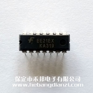 &#20061;&#24030;&#32593;&#39029;&#29256;&#45;&#20061;&#24030;&#40;&#20013;&#22269;&#41;&#95;&#20061;&#24030;&#40;&#20013;&#22269;&#41;