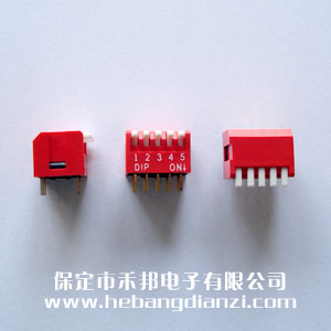 &#20061;&#24030;&#32593;&#39029;&#29256;&#45;&#20061;&#24030;&#40;&#20013;&#22269;&#41;&#95;&#20061;&#24030;&#40;&#20013;&#22269;&#41;