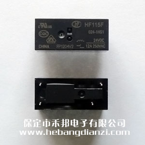 &#20061;&#24030;&#32593;&#39029;&#29256;&#45;&#20061;&#24030;&#40;&#20013;&#22269;&#41;&#95;&#20061;&#24030;&#40;&#20013;&#22269;&#41;