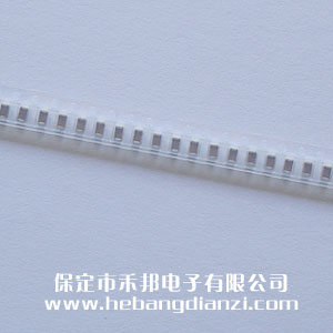 &#20061;&#24030;&#32593;&#39029;&#29256;&#45;&#20061;&#24030;&#40;&#20013;&#22269;&#41;&#95;&#20061;&#24030;&#40;&#20013;&#22269;&#41;
