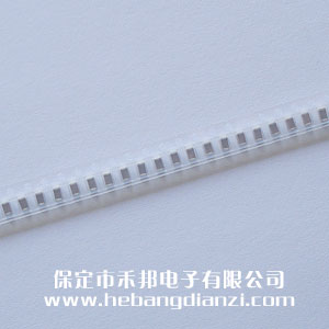&#20061;&#24030;&#32593;&#39029;&#29256;&#45;&#20061;&#24030;&#40;&#20013;&#22269;&#41;&#95;&#20061;&#24030;&#40;&#20013;&#22269;&#41;