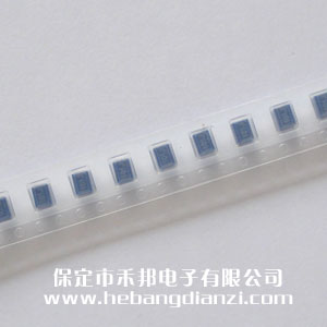 &#20061;&#24030;&#32593;&#39029;&#29256;&#45;&#20061;&#24030;&#40;&#20013;&#22269;&#41;&#95;&#20061;&#24030;&#40;&#20013;&#22269;&#41;