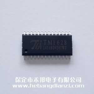 &#20061;&#24030;&#32593;&#39029;&#29256;&#45;&#20061;&#24030;&#40;&#20013;&#22269;&#41;&#95;&#20061;&#24030;&#40;&#20013;&#22269;&#41;