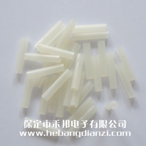 Φ5*24mm灯柱