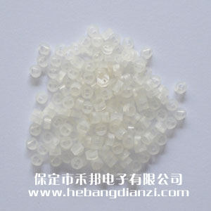 Φ3*2mm灯柱