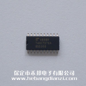 &#20061;&#24030;&#32593;&#39029;&#29256;&#45;&#20061;&#24030;&#40;&#20013;&#22269;&#41;&#95;&#20061;&#24030;&#40;&#20013;&#22269;&#41;
