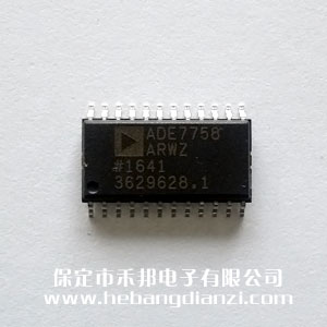 &#20061;&#24030;&#32593;&#39029;&#29256;&#45;&#20061;&#24030;&#40;&#20013;&#22269;&#41;&#95;&#20061;&#24030;&#40;&#20013;&#22269;&#41;