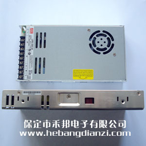 &#20061;&#24030;&#32593;&#39029;&#29256;&#45;&#20061;&#24030;&#40;&#20013;&#22269;&#41;&#95;&#20061;&#24030;&#40;&#20013;&#22269;&#41;