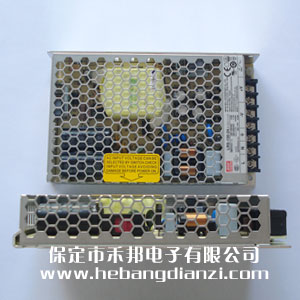 &#20061;&#24030;&#32593;&#39029;&#29256;&#45;&#20061;&#24030;&#40;&#20013;&#22269;&#41;&#95;&#20061;&#24030;&#40;&#20013;&#22269;&#41;