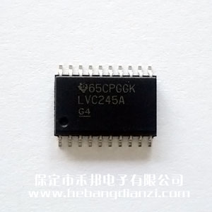 &#20061;&#24030;&#32593;&#39029;&#29256;&#45;&#20061;&#24030;&#40;&#20013;&#22269;&#41;&#95;&#20061;&#24030;&#40;&#20013;&#22269;&#41;