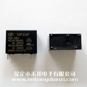 &#20061;&#24030;&#32593;&#39029;&#29256;&#45;&#20061;&#24030;&#40;&#20013;&#22269;&#41;&#95;&#20061;&#24030;&#40;&#20013;&#22269;&#41;