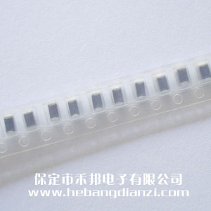 &#20061;&#24030;&#32593;&#39029;&#29256;&#45;&#20061;&#24030;&#40;&#20013;&#22269;&#41;&#95;&#20061;&#24030;&#40;&#20013;&#22269;&#41;
