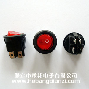 &#20061;&#24030;&#32593;&#39029;&#29256;&#45;&#20061;&#24030;&#40;&#20013;&#22269;&#41;&#95;&#20061;&#24030;&#40;&#20013;&#22269;&#41;