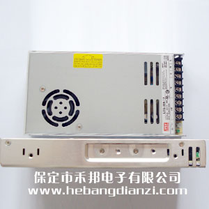 &#20061;&#24030;&#32593;&#39029;&#29256;&#45;&#20061;&#24030;&#40;&#20013;&#22269;&#41;&#95;&#20061;&#24030;&#40;&#20013;&#22269;&#41;