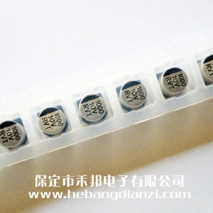 &#20061;&#24030;&#32593;&#39029;&#29256;&#45;&#20061;&#24030;&#40;&#20013;&#22269;&#41;&#95;&#20061;&#24030;&#40;&#20013;&#22269;&#41;